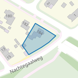 Perceel VLO00-F-3401