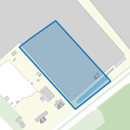 Perceel VLO00-F-3442