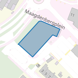 Perceel VLO00-F-3471