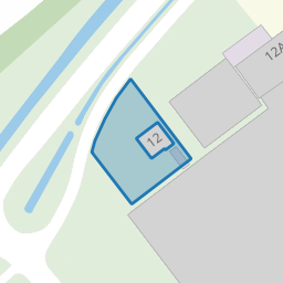 Perceel VLO00-F-3475