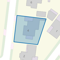 Perceel VLO00-F-3480