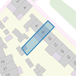 Perceel VLO00-F-3501