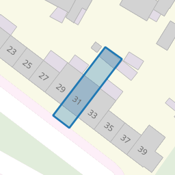 Perceel VLO00-F-3510