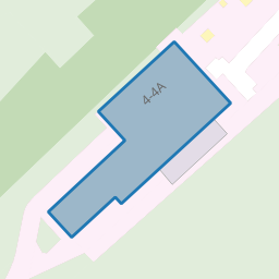 Perceel VLO00-F-3538