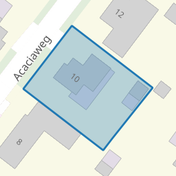 Perceel VLO00-F-3572