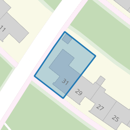 Perceel VLO00-F-3579