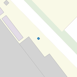 Perceel VLO00-F-3592