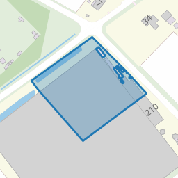 Perceel VLO00-F-3593