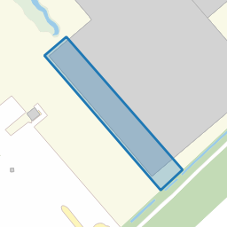 Perceel VLO00-F-3599