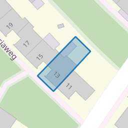 Perceel VLO00-F-3632