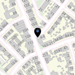 Appartement VLO00 F 3658 1