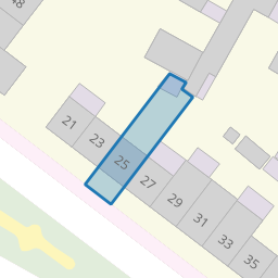 Perceel VLO00-F-3685