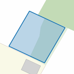 Perceel VLO00-F-3774