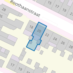 Perceel VLO00-F-3790