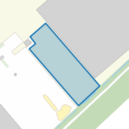 Perceel VLO00-F-3831