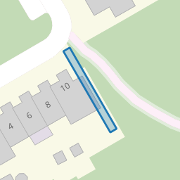 Perceel VLO00-F-3833