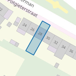 Perceel VLO00-F-3835