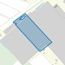 Perceel VLO00-F-3858