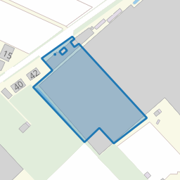 Perceel VLO00-F-3860