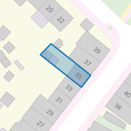 Perceel VLO00-F-3891