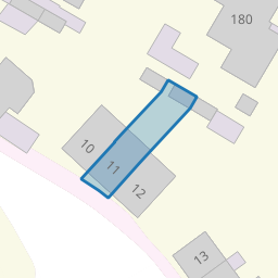 Perceel VLO00-F-3927