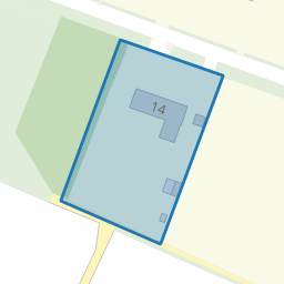 Perceel VLO00-F-3934