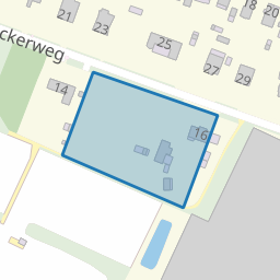 Perceel VLO00-F-3935