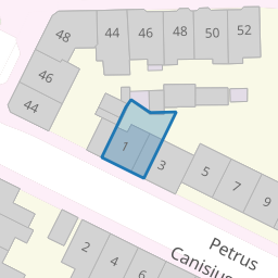 Perceel VLO00-F-3936