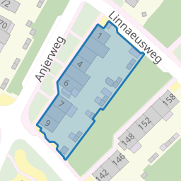 Perceel VLO00-F-4052