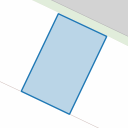 Perceel VLO00-F-4070