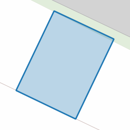 Perceel VLO00-F-4072