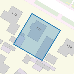 Perceel VLO00-F-4074