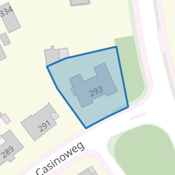 Perceel VLO00-F-4130