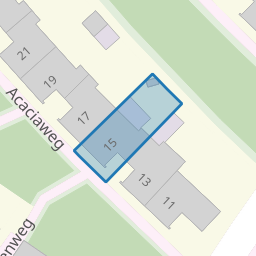 Perceel VLO00-F-4172