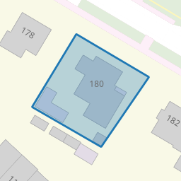 Perceel VLO00-F-4175