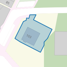 Perceel VLO00-F-4367