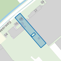 Perceel VLO00-F-4374