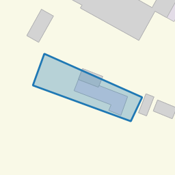 Perceel VLO00-G-1005