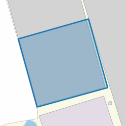 Perceel VLO00-G-1010