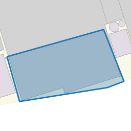 Perceel VLO00-G-1011