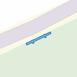 Perceel VLO00-G-1015