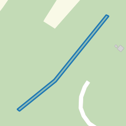 Perceel VLO00-G-1026