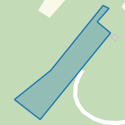 Perceel VLO00-G-1027