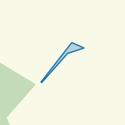 Perceel VLO00-G-1029