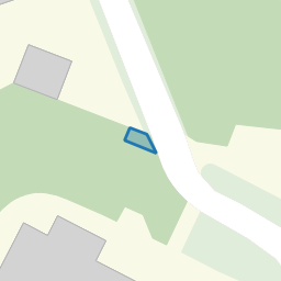 Perceel VLO00-G-1031