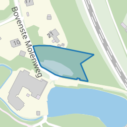 Perceel VLO00-G-1033