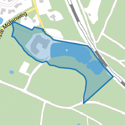 Perceel VLO00-G-1034