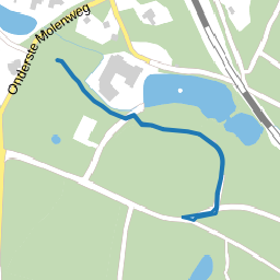 Perceel VLO00-G-1035