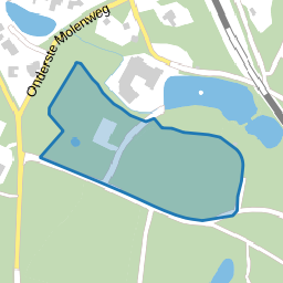 Perceel VLO00-G-1036