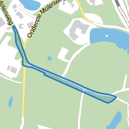 Perceel VLO00-G-1038